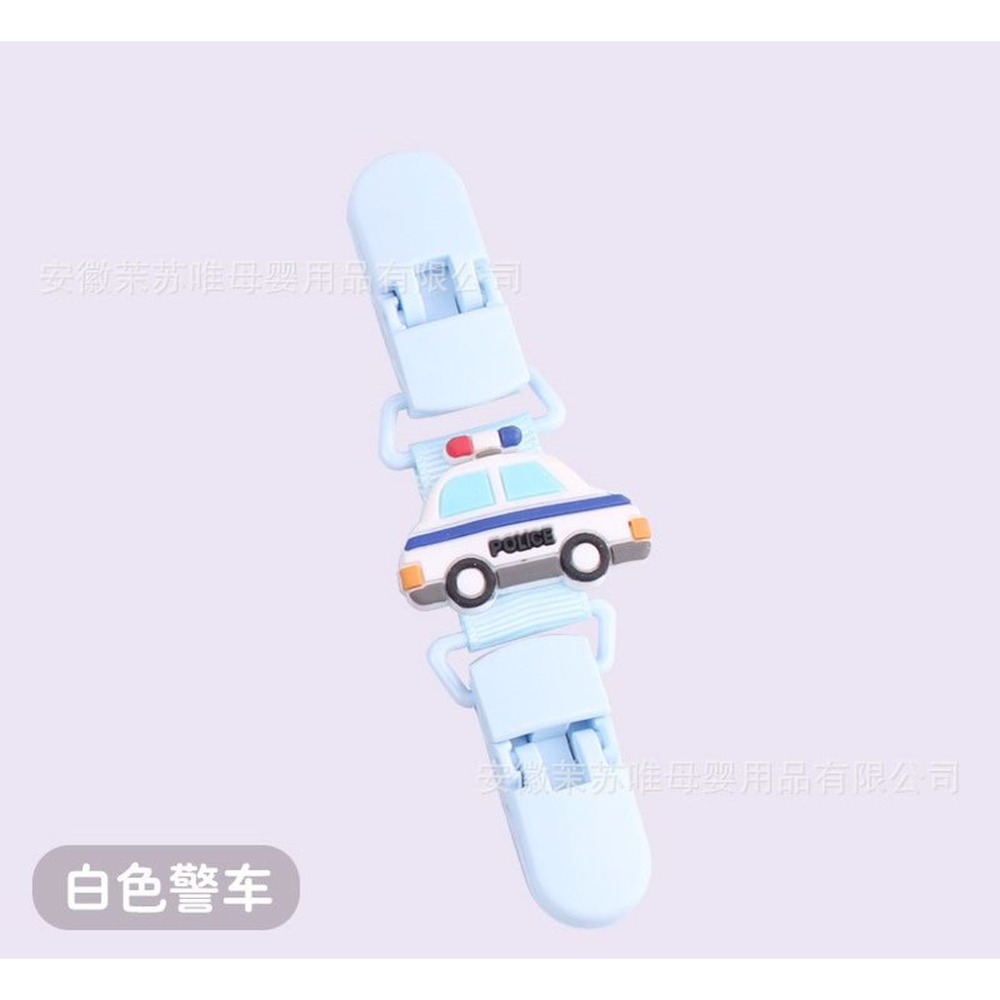 造型手帕夾 毛毯夾 玩具夾 毛巾夾 奶嘴夾 多款可選 台灣現貨供應-規格圖9