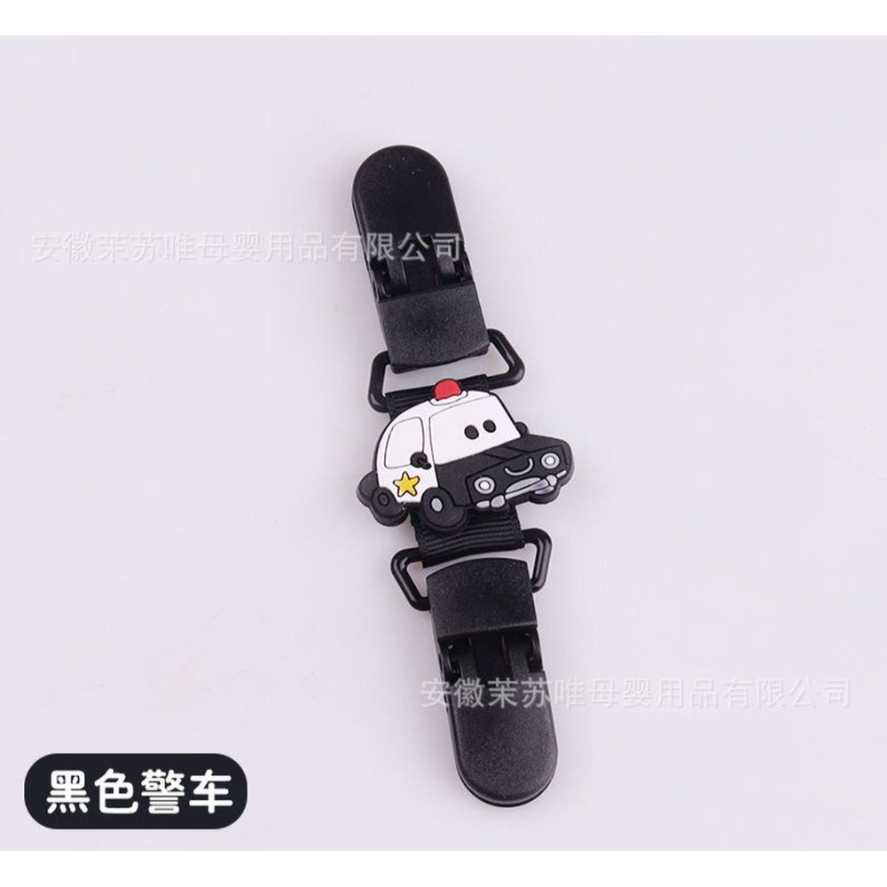 造型手帕夾 毛毯夾 玩具夾 毛巾夾 奶嘴夾 多款可選 台灣現貨供應-規格圖9