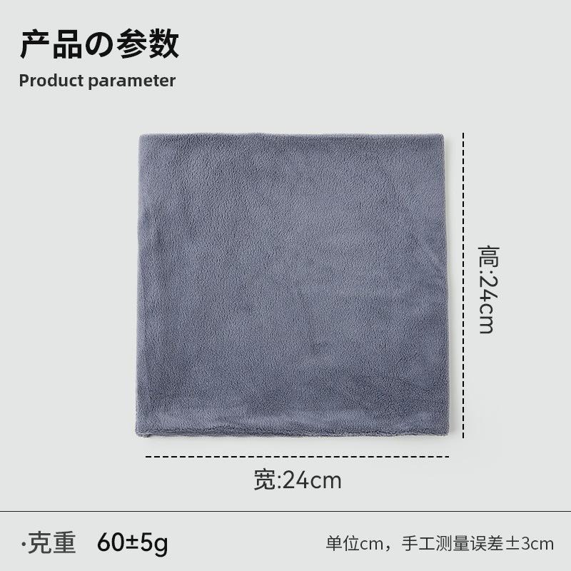 秋冬戶外雙層圍脖 2用圍脖 可當面罩 3色可選 WA032-細節圖6