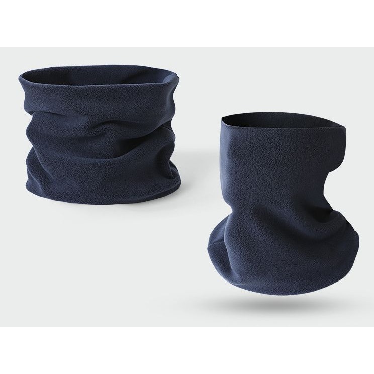 秋冬戶外雙層圍脖 2用圍脖 可當面罩 3色可選 WA032-規格圖6