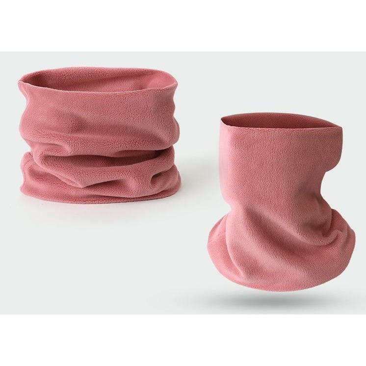 秋冬戶外雙層圍脖 2用圍脖 可當面罩 3色可選 WA032-規格圖6