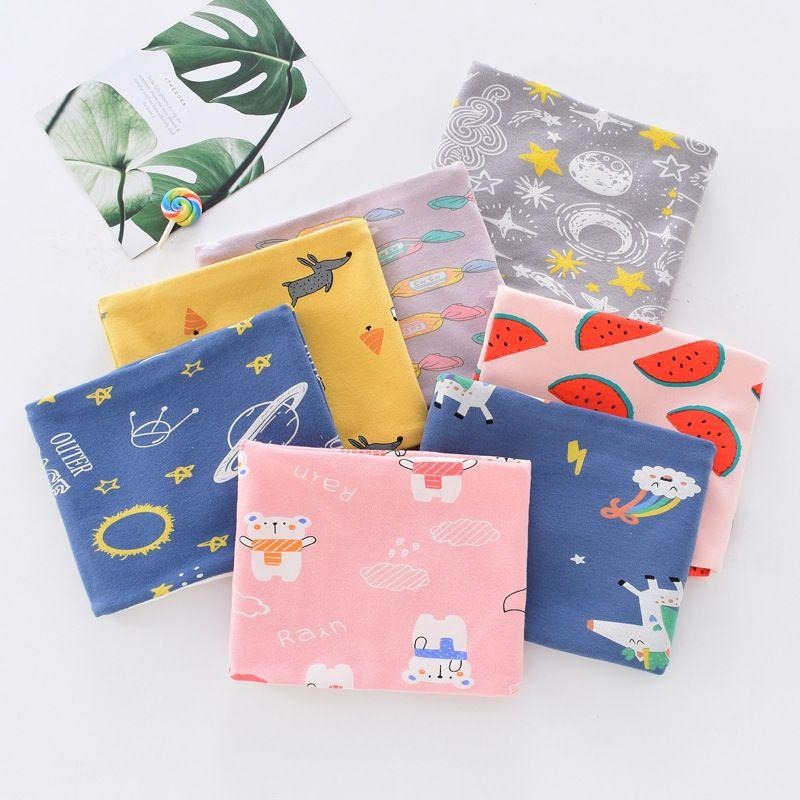 台灣現貨 韓版卡通圍脖 厚款圍脖 親子圍脖 兒童圍脖-細節圖7