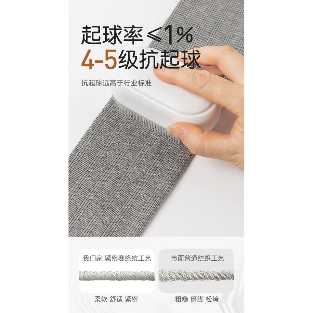 秋冬女童打底褲 高彈力內搭褲 3色可選 WA045-細節圖7