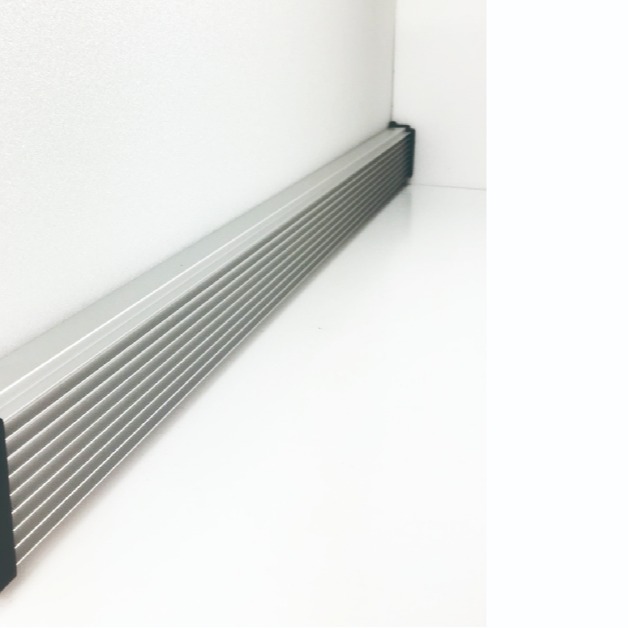 超高效能高濕度板型櫥櫃專用除濕板70CM/110V-細節圖5