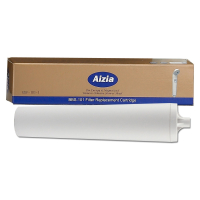 【愛捷Aizia】BSF-101沐浴過濾器專用濾心