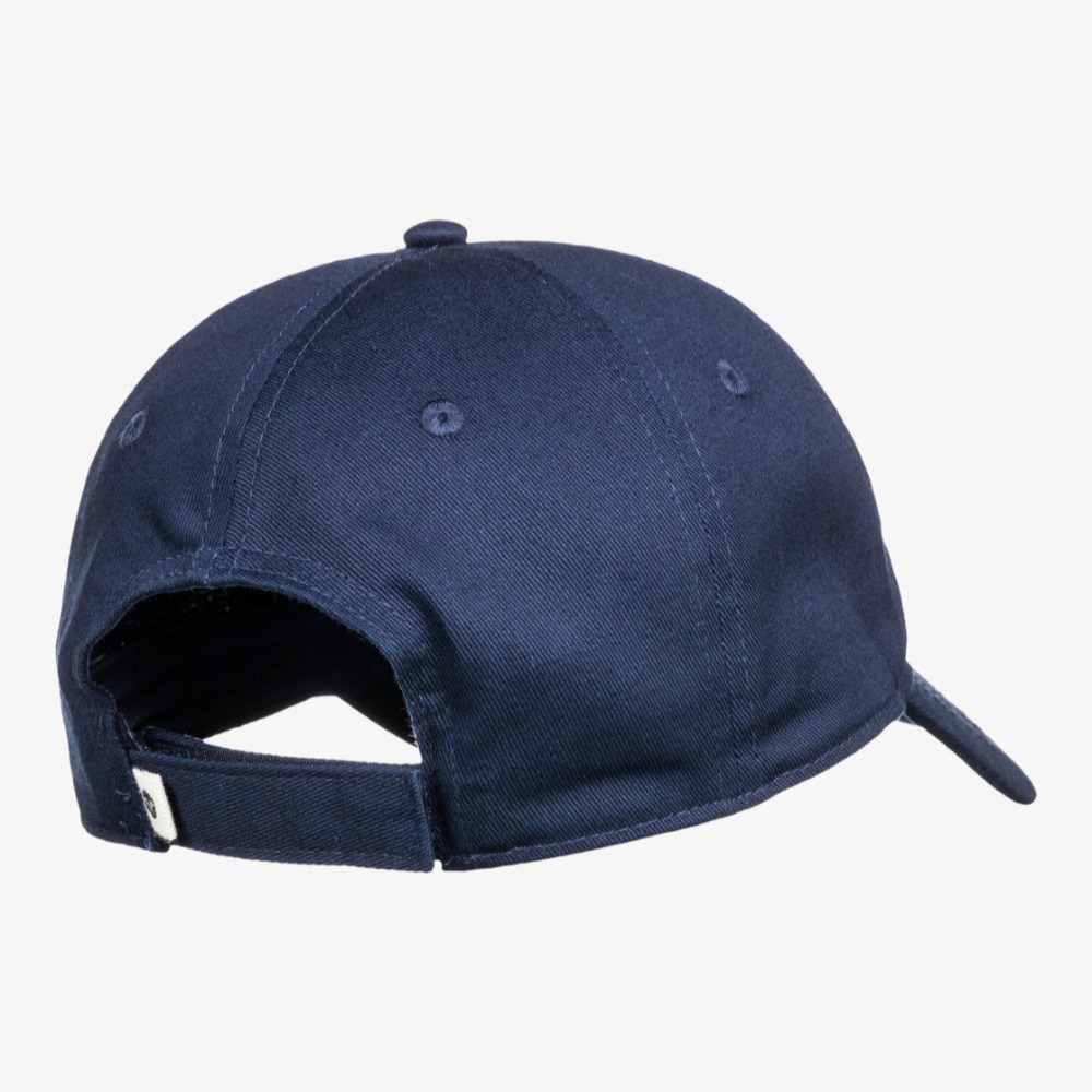 ROXY 棒球帽 女 ERJHA04051 Next Level 全新 現貨 保證正品-細節圖4