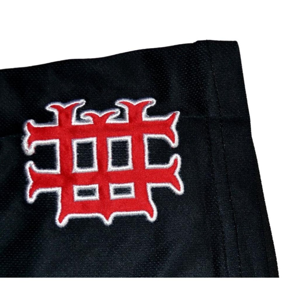 Ed Hardy SPORT【S】【M】運動短袖T 毒蛇刺青 涼爽 透氣 全新 現貨 保證正品 台灣未售-細節圖8