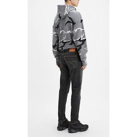 Levi＇s 512 Slim Taper 彈性 牛仔褲 30腰 32腰  36腰 38腰 288330477-細節圖3