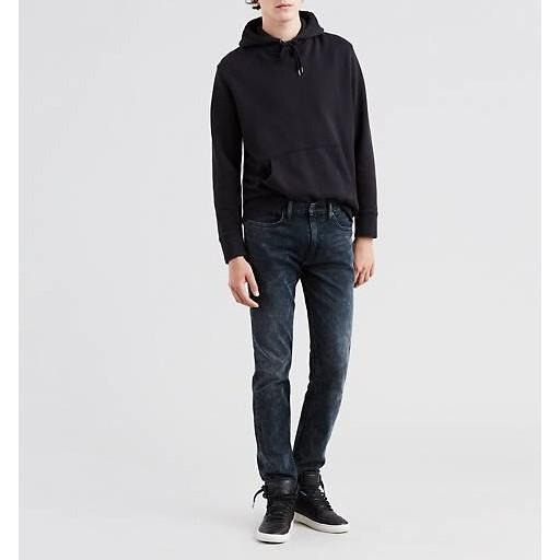 Levis 511 30 34 hot sale