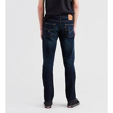 Levis 511 34 cheap 34