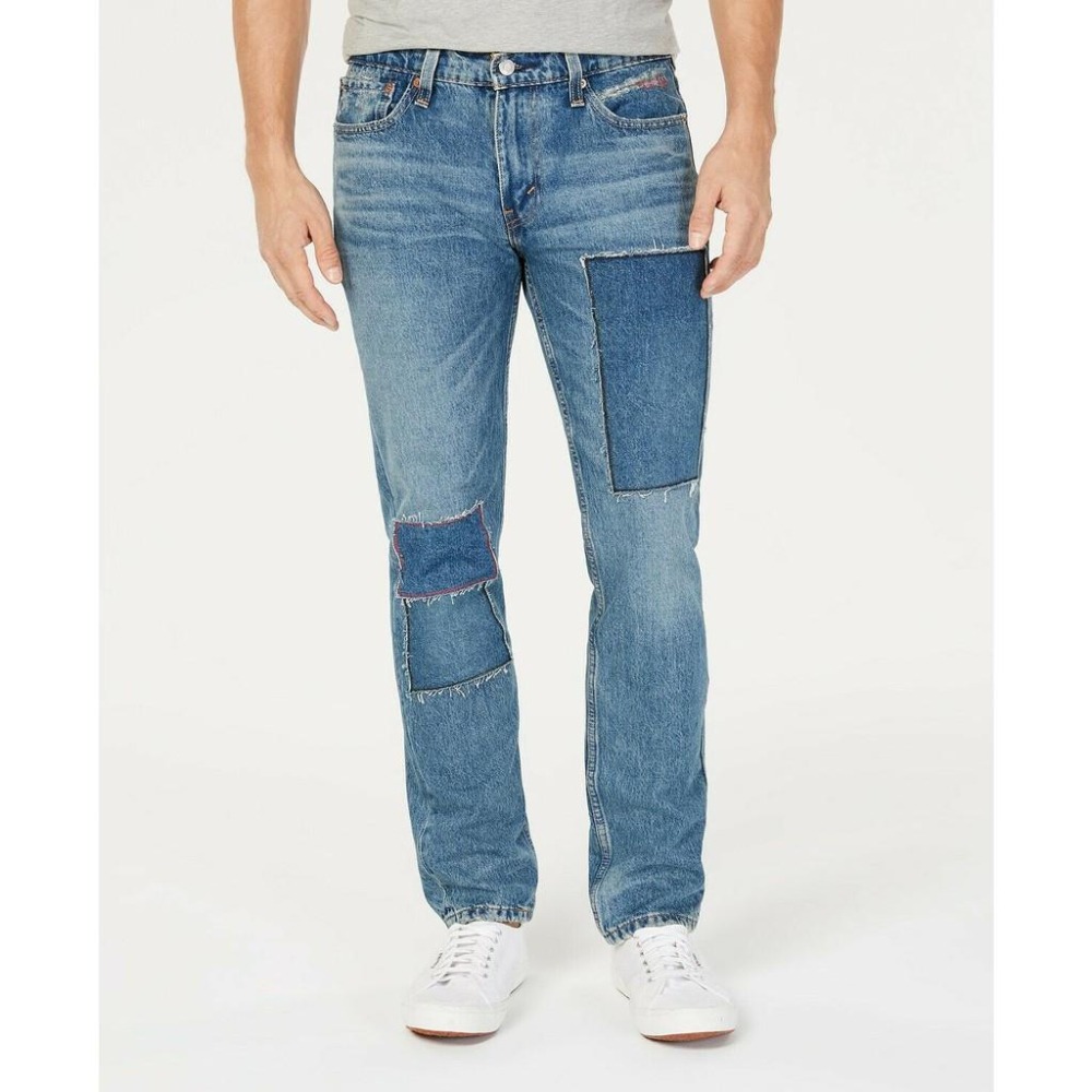 Levis 511 30 discount 32