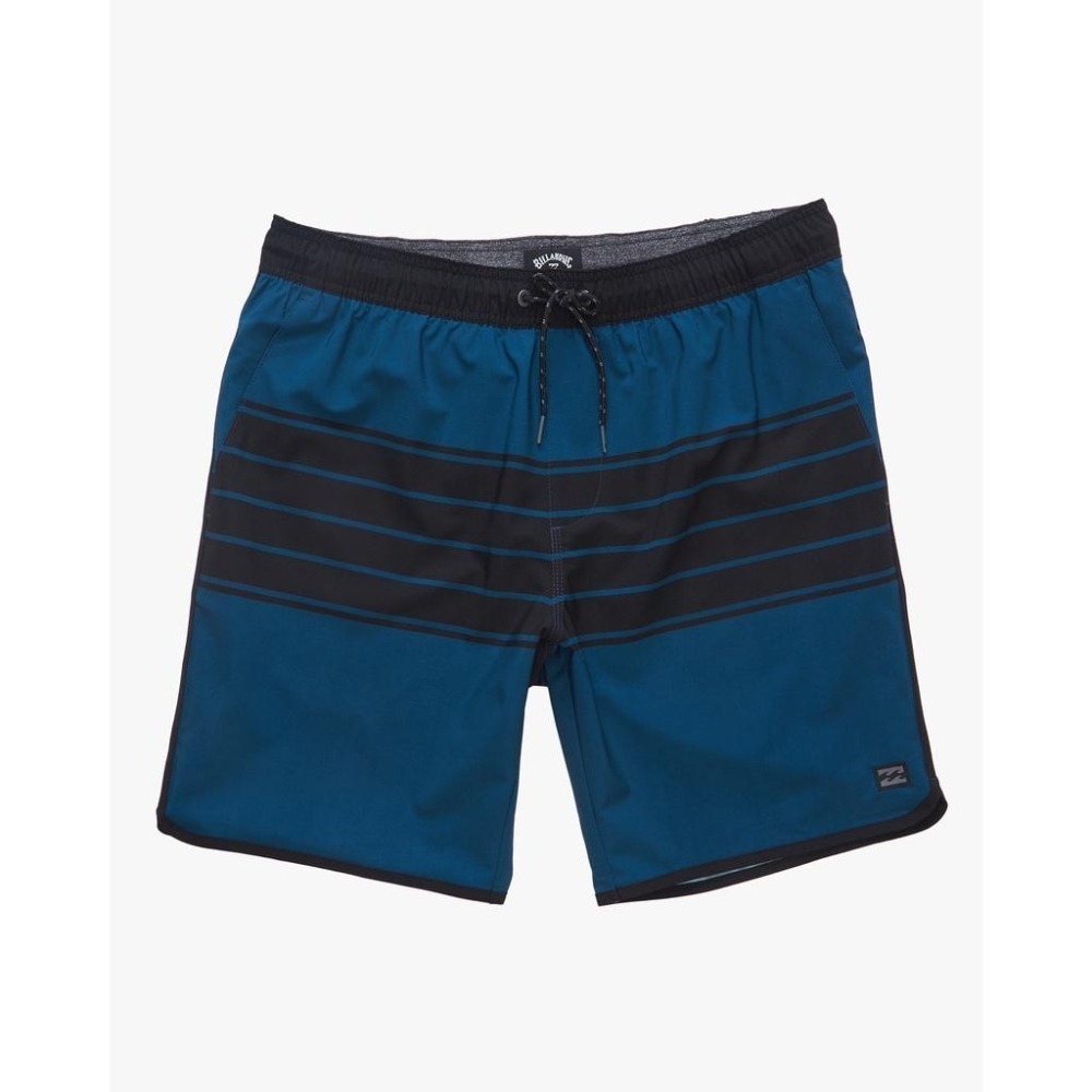 Billabong【M】【L】【XL】潛水 海灘褲 衝浪褲 Submersible 水陸 4向彈力 ABYWS00178-細節圖3