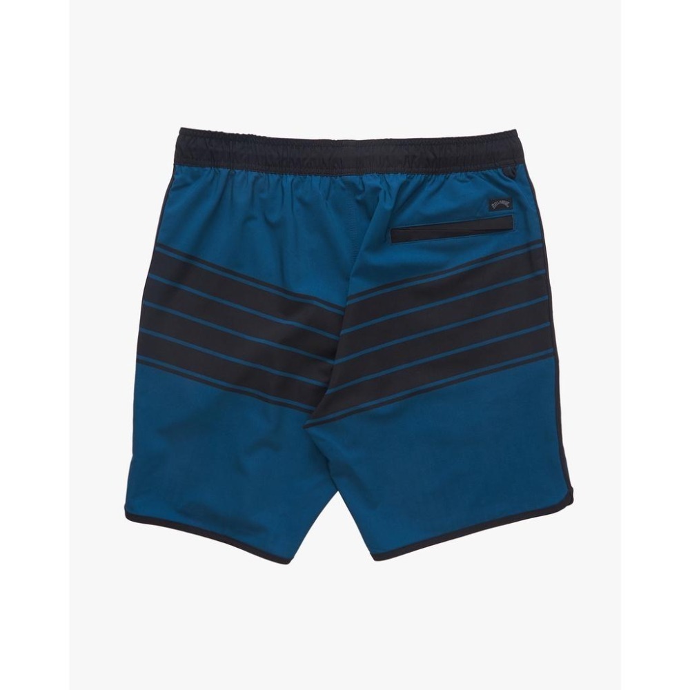 Billabong【M】【L】【XL】潛水 海灘褲 衝浪褲 Submersible 水陸 4向彈力 ABYWS00178-細節圖4