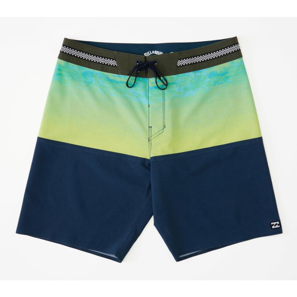 Billabong【30腰】【32腰】【34腰】海灘褲 衝浪褲 4向彈力 ABYBS00244 Panel Pro-細節圖4