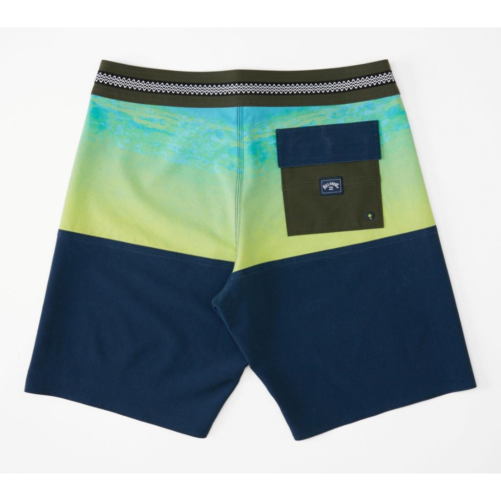 Billabong【30腰】【32腰】【34腰】海灘褲 衝浪褲 4向彈力 ABYBS00244 Panel Pro-細節圖5