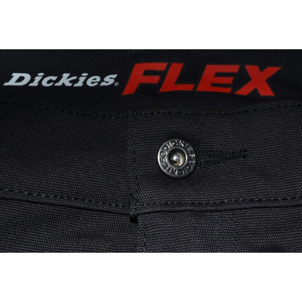 Dickies【44腰】戶外短褲 工作短褲 大尺碼 耐磨 抗水 彈性 舒適 全新 現貨 保證正品-細節圖6