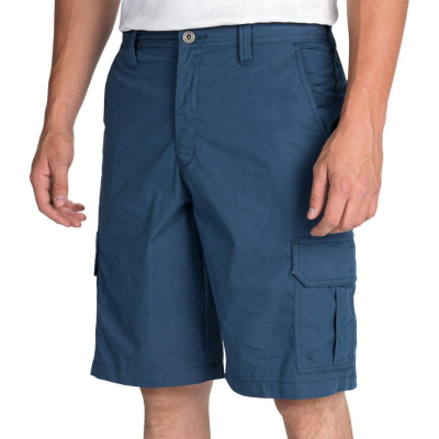 Dickies【30腰 寬鬆版】工作短褲 機能 吸濕排汗 輕量耐磨 手機側袋 全新 現貨