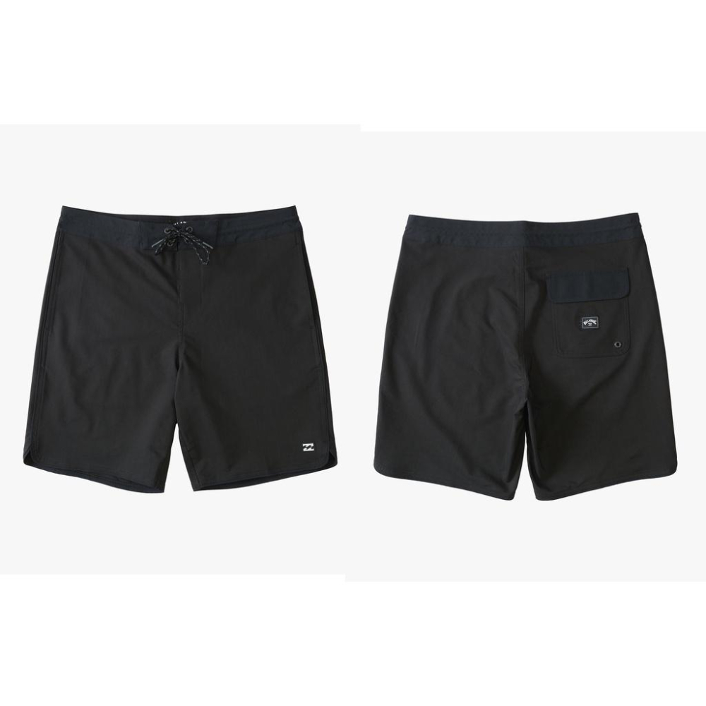 Billabong【30腰】【32腰】【34腰】【36腰】海灘褲 衝浪褲 4向彈力ABYBS00250 全新 現貨-細節圖4