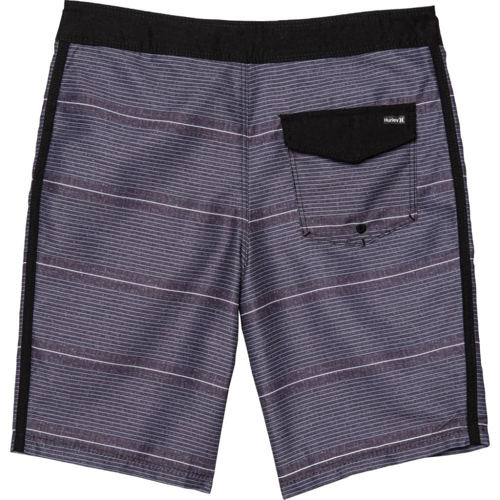 Hurley【29腰】【30腰】海灘褲 衝浪褲 泳褲 982852 淺色 全新 現貨 美國購入 保證原廠正品-細節圖2