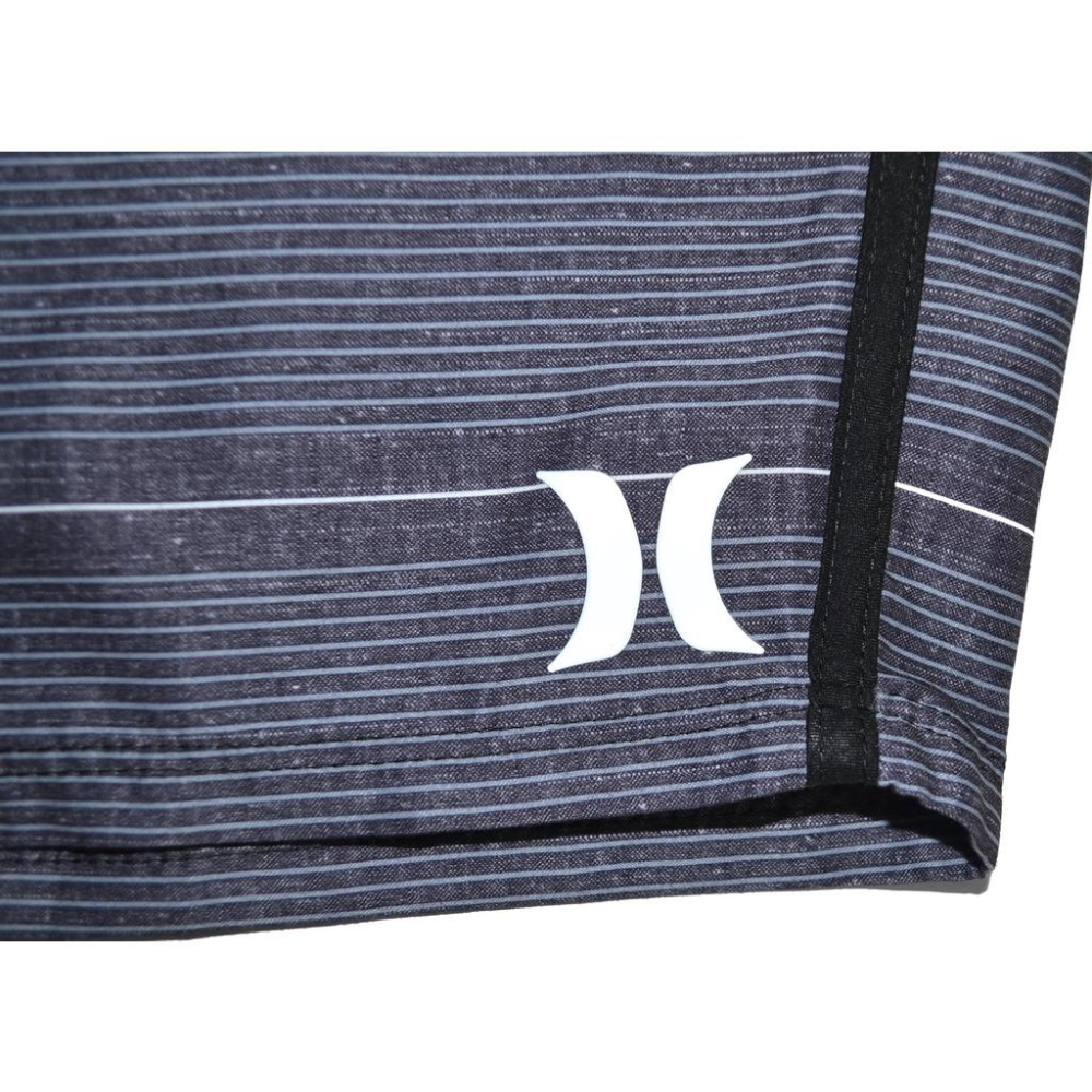 Hurley【29腰】【30腰】海灘褲 衝浪褲 泳褲 982852 淺色 全新 現貨 美國購入 保證原廠正品-細節圖3
