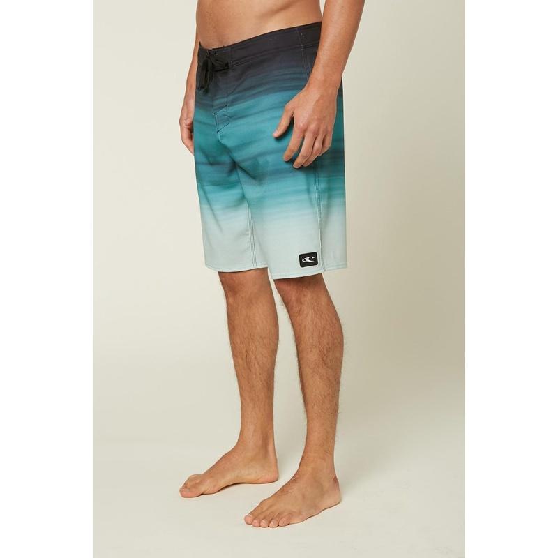 O＇Neill【36腰】海灘褲 衝浪褲 Corban 彈力 輕質 快乾面料 全新 現貨-細節圖3