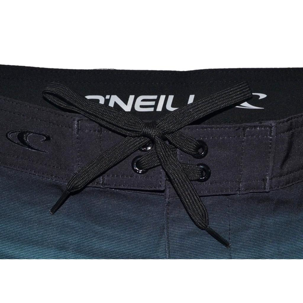 O＇Neill【36腰】海灘褲 衝浪褲 Corban 彈力 輕質 快乾面料 全新 現貨-細節圖5