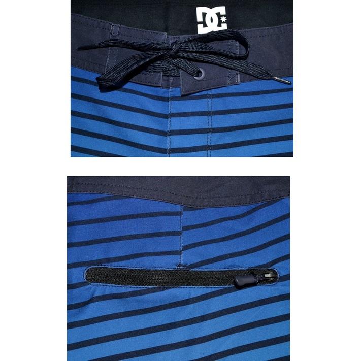 DC Shoes【34腰】【38腰】海灘褲 衝浪褲 泳褲 4向彈力 22英吋 Stroll It 全新 現貨 保證正品-細節圖5