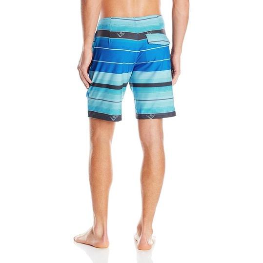 Kanu Surf【30腰】海灘褲 衝浪褲 泳褲 Specter 四向彈力 防紫外線 美國購入 保證正品-細節圖2