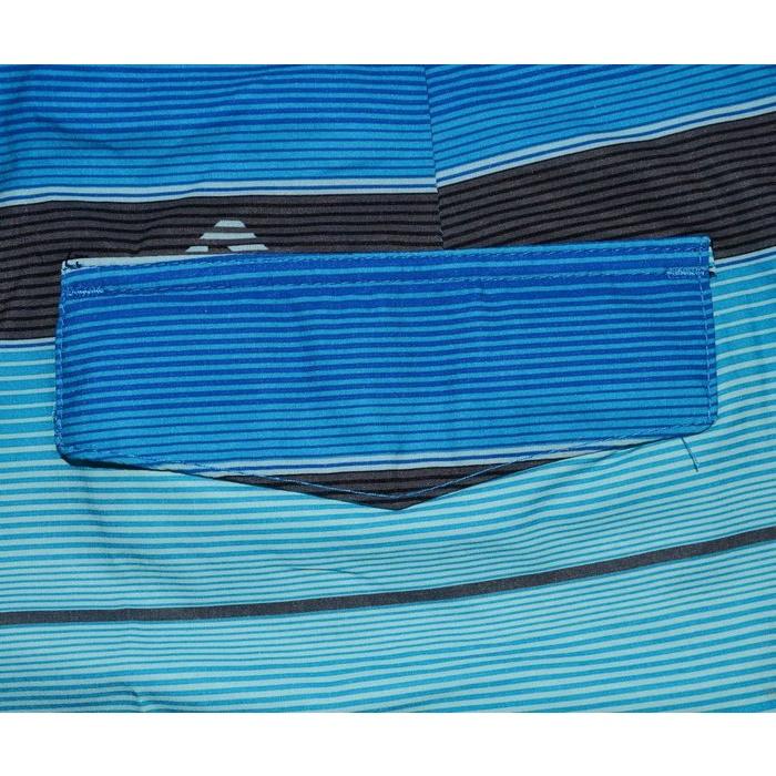 Kanu Surf【30腰】海灘褲 衝浪褲 泳褲 Specter 四向彈力 防紫外線 美國購入 保證正品-細節圖3