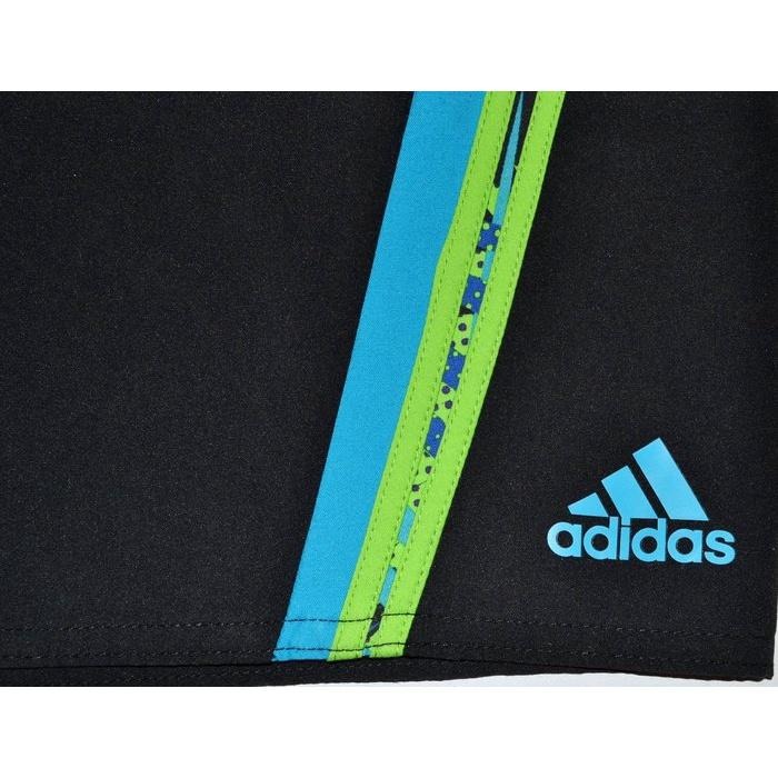 Adidas 海灘褲 衝浪褲 泳褲【32~34腰】Tropic 全新 現貨 美國購入 保證正品-細節圖3