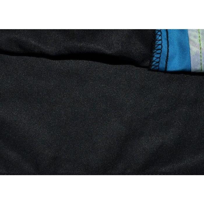 Adidas 海灘褲 衝浪褲 泳褲【32~34腰】Tropic 全新 現貨 美國購入 保證正品-細節圖4