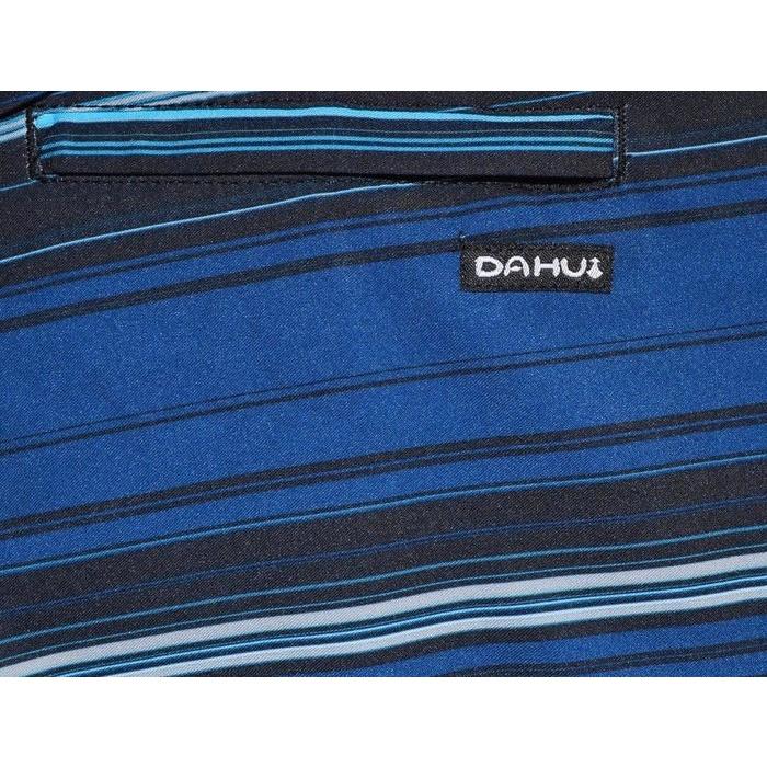 Dahui【30腰】衝浪褲 海灘褲 休閒褲 水陸兩棲 4向彈力【美國知名品牌】全新 現貨 保證正品-細節圖5