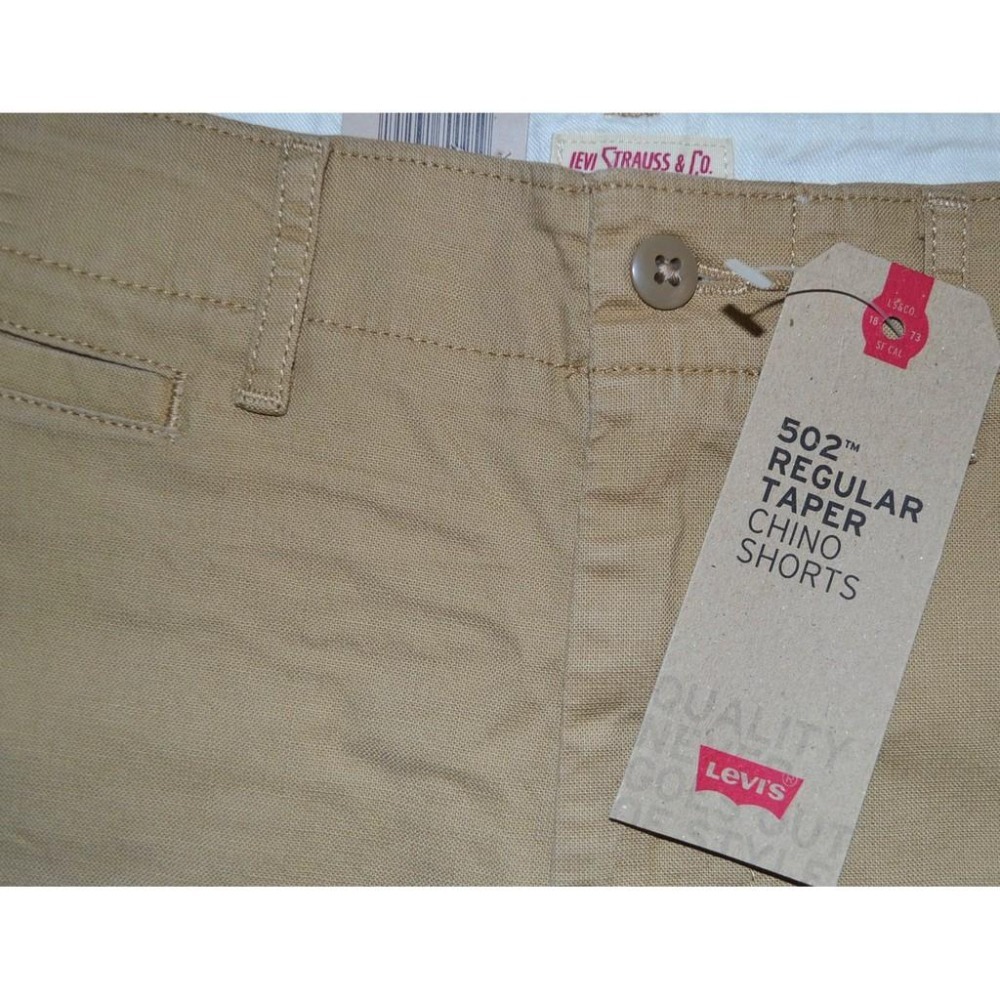 Levis 502 34 discount 34