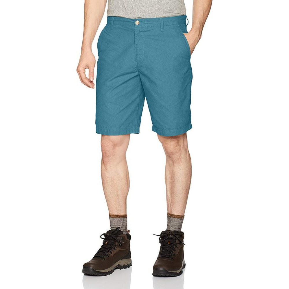 columbia bonehead ii shorts