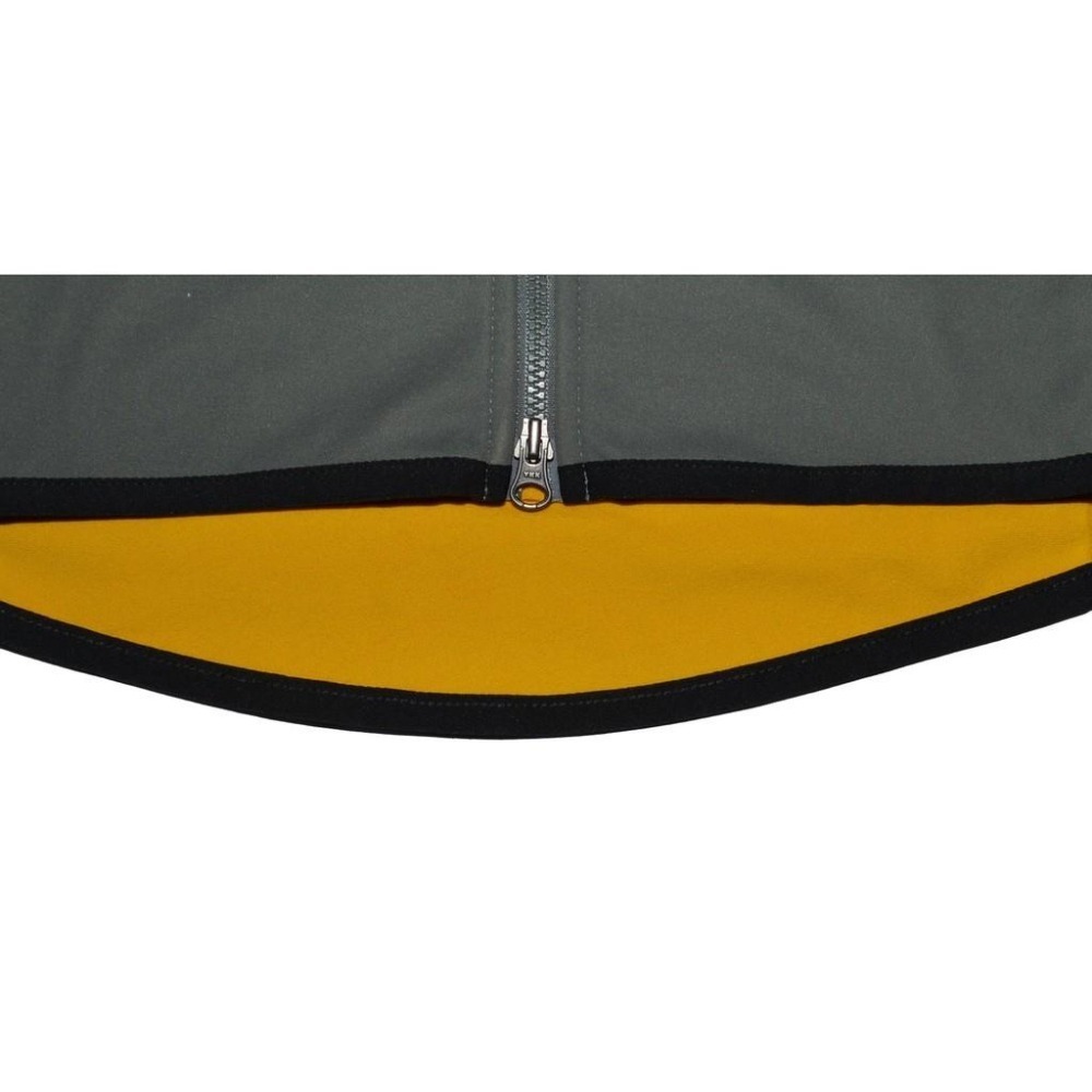 New Balance【M】【有點小瑕疵】機車外套 防風 抗水帥氣 保暖 彈性 透氣 全新 現貨 保證正品-細節圖6