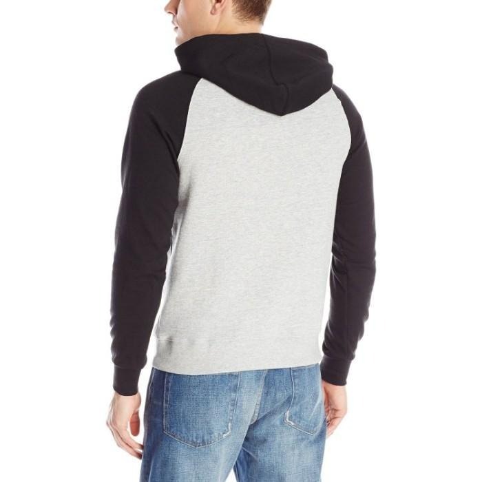 Dickies 連帽外套 Hoody【S】舒適 保暖 全新 現貨美國購入 保證原廠正品-細節圖2