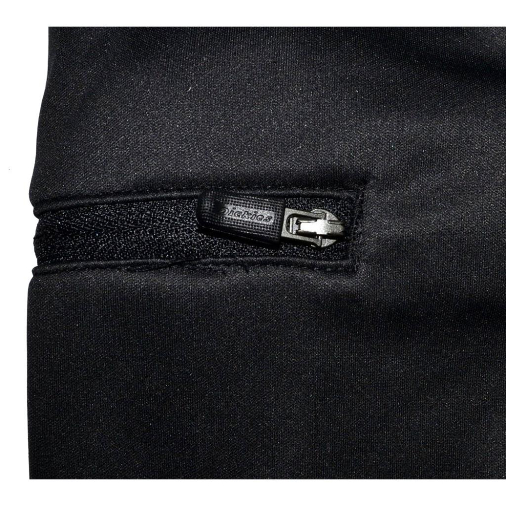 Dickies 全新 現貨 耐用 防水 秋冬 刷毛連帽外套 XL(約一般XXL) 黑色 大尺碼 LJ536BK 保證正品-細節圖4