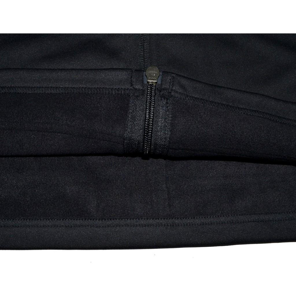 Dickies 全新 現貨 耐用 防水 秋冬 刷毛連帽外套 XL(約一般XXL) 黑色 大尺碼 LJ536BK 保證正品-細節圖6