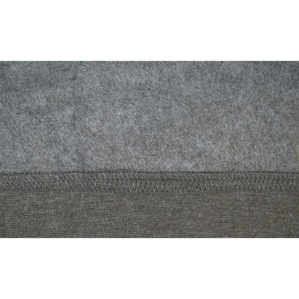 Harley-Davidson 哈雷機車 【M】【L】長袖連帽外套 內裡刷毛 橄欖色 全新 現貨-細節圖8