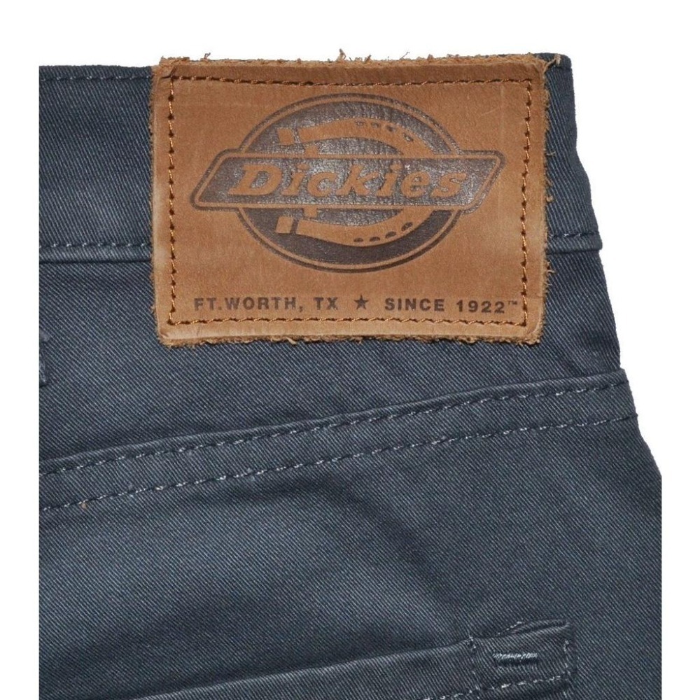 Dickies X系列 運動休閒長褲【36腰】輕量 堅固 彈力斜紋布 XD842 全新 現-細節圖5