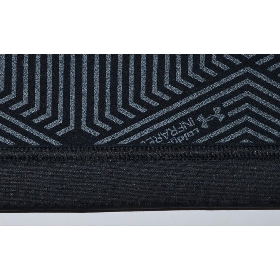 Under Armour ColdGear Infrared 連帽外套【M】【L】抗水 防寒 排汗 快乾 輕量 全新現貨-細節圖4