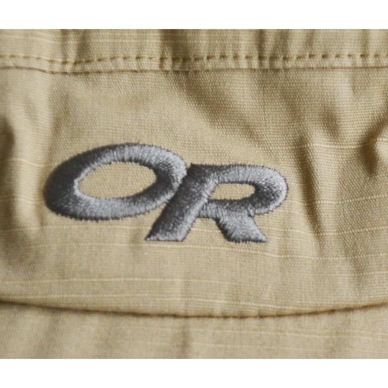 Outdoor Research 全新 現貨 COZUMEL 遮陽帽 漁夫帽  S/M  80631 保證正品-細節圖3