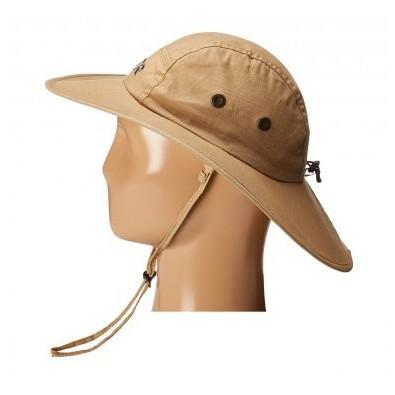 Outdoor Research 全新 現貨 COZUMEL 遮陽帽 漁夫帽  S/M  80631 保證正品-細節圖7