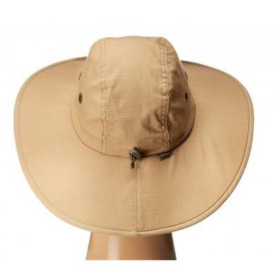 Outdoor Research 全新 現貨 COZUMEL 遮陽帽 漁夫帽  S/M  80631 保證正品-細節圖8