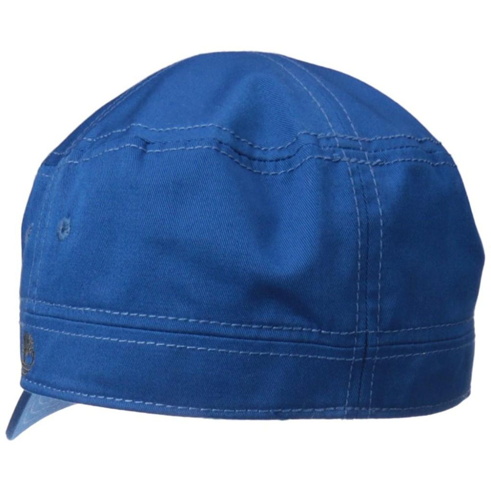 Timberland 全新 現貨 Field 戶外帽 遮陽帽 排汗 有機棉 刺繡LOGO 美國購入 保證正品-細節圖2