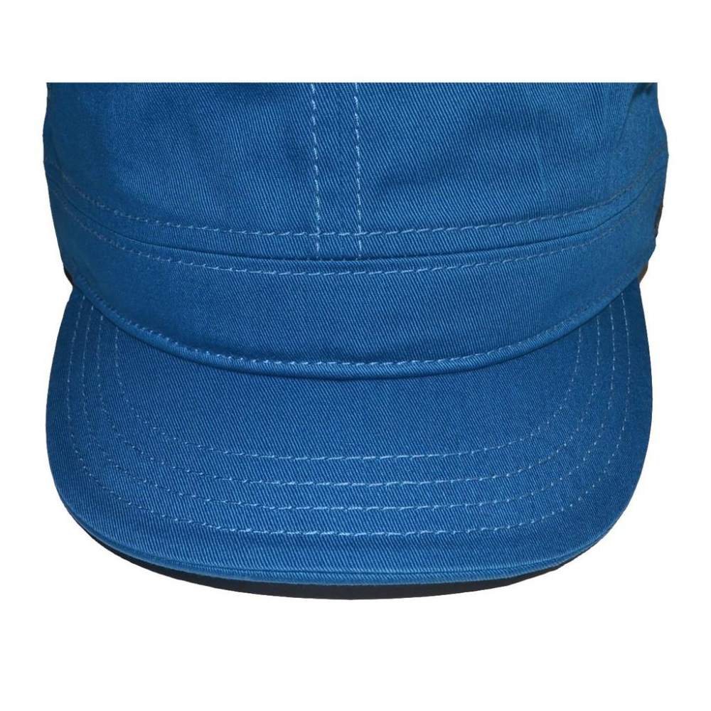 Timberland 全新 現貨 Field 戶外帽 遮陽帽 排汗 有機棉 刺繡LOGO 美國購入 保證正品-細節圖3