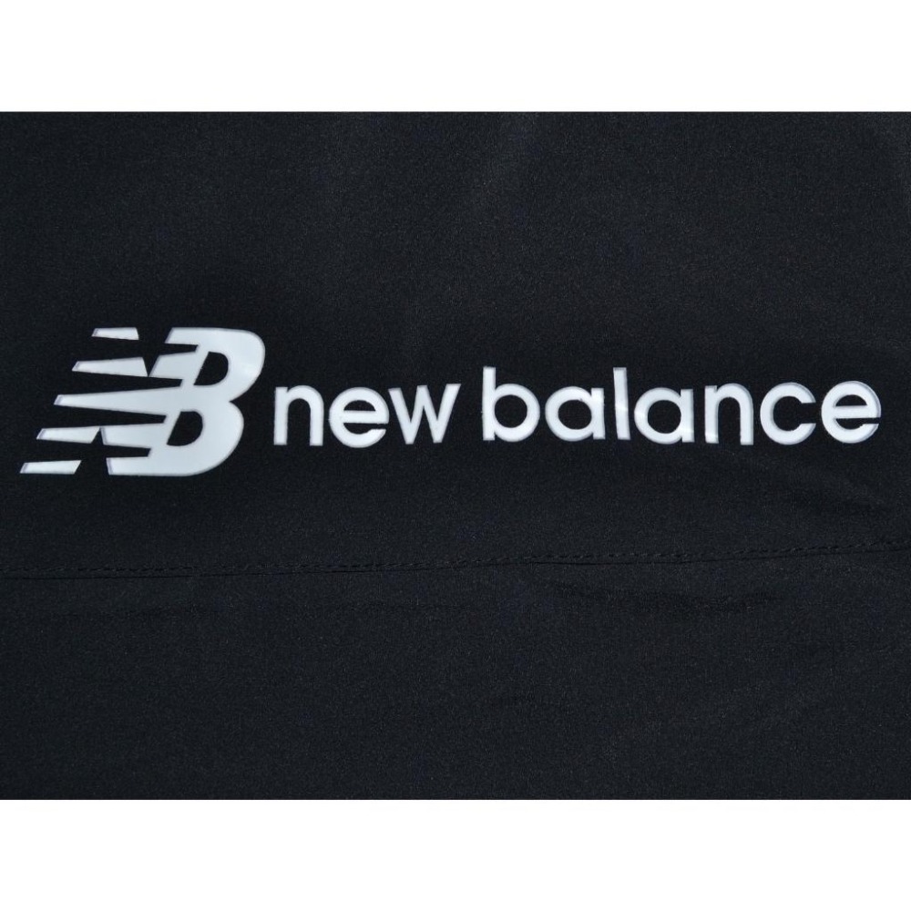 New Balance【38腰~40腰】運動長褲 All Motion 四向彈力 吸濕速乾 大尺碼 全新 現貨-細節圖3