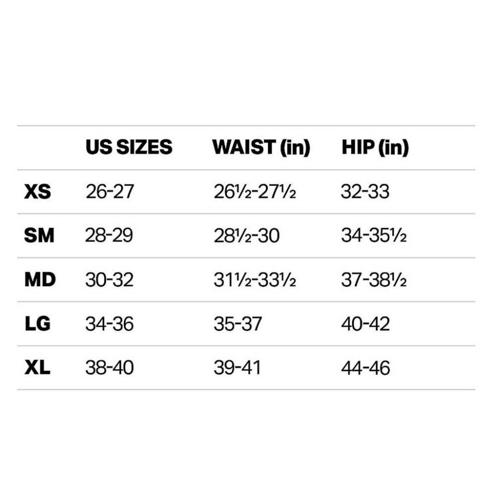 Under Armour【S 28腰~29腰】【M 30腰~32腰】Raid 運動短褲 1253528-細節圖3
