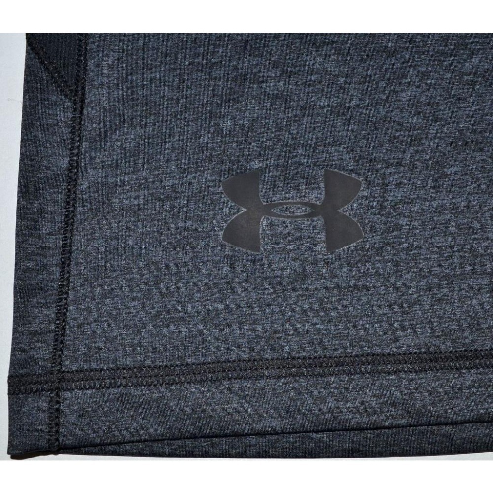 Under Armour【S 28腰~29腰】【M 30腰~32腰】Raid 運動短褲 1253528-細節圖4