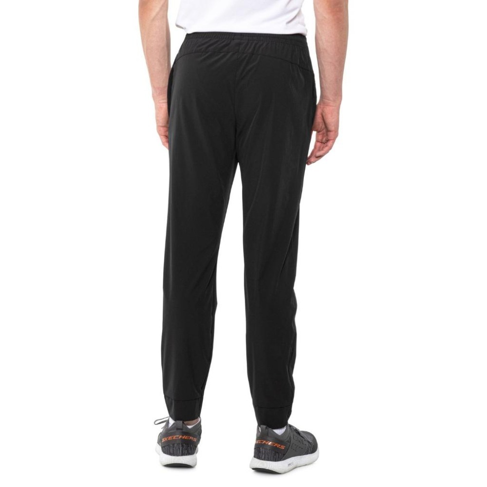 New Balance【29腰30腰31腰】【32腰~33腰】運動長褲 All Motion 四向彈力-細節圖2